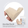 PediAlign™ — Pain-Free Walking and Regain Your Freedom