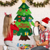 FestiJoy™ — Ignite Heartwarming Family Traditions and Endless Holiday Joy