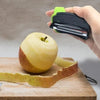1+1 FREE | PeelMate™ — Peeling without fear of injury or effort