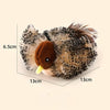 BirdSnare™ - Activates Natural Instincts
