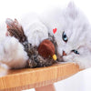 BirdSnare™ - Activates Natural Instincts