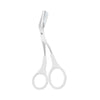1+1 FREE | BrowTrim™ Perfectly Shaped Eyebrows In Seconds!