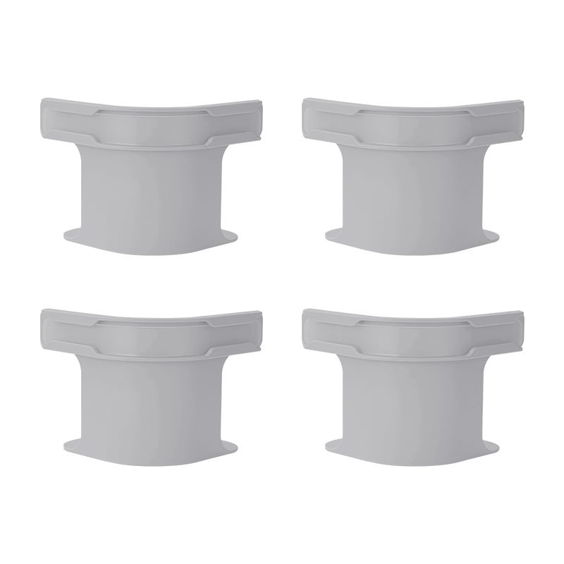 SlipGuard™ – Flat Sheet Lock for Non-Slip and No Creasing