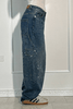 1+1 FREE | Stylish Pants™ — Effortless Comfort That Makes You Shine