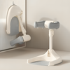 AquaNest™ — Transform your toddler's bath time into calm, confident moments