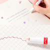 CurveGlow™ — Create Vibrant, Clean Highlights Every Time