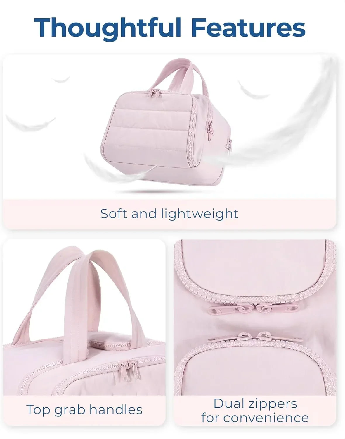 Easipack™ - Effortless Packing