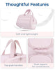 Easipack™ - Effortless Packing