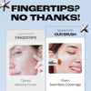 1+1 FREE | ElaraGlow™ – Perfect Skin That Feels Magical All Day