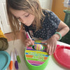 EggJoy™ - Creative Egg Painting Without Mess!