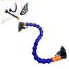 DentFix™ - Dents And Scratches Are Easy To Repair!