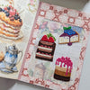 FlavoMemoria™ – Preserve Your Heartwarming Recipes and Treasured Family Memories Forever