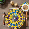 BloomWeave™ — Create Stunning Floral Designs That Delight Instantly