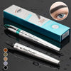 1+1 FREE | 3D Waterproof Microblading Eyebrow Pencil™ — For Thick, Natural Brows That Stay Pain-Free All Day
