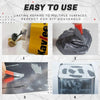 1+1 FREE | SuperGlue™ — Instant strong hold that withstands everything