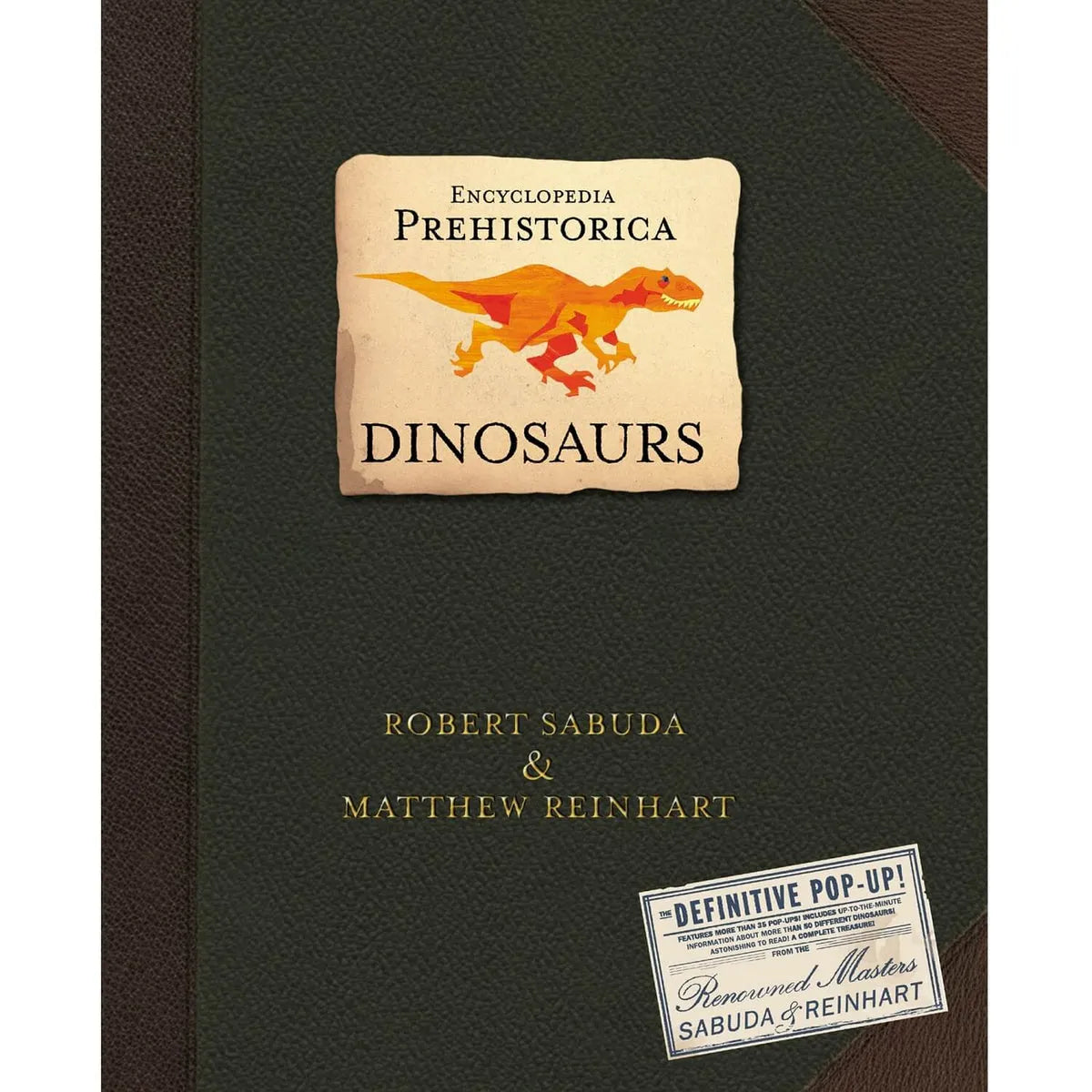PrehistoryQuest™ — Dive into breathtaking prehistoric worlds that inspire awe