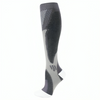 1+1 FREE | VitaSole Socks™ Ease Ankle Discomfort And Improve Circulation Naturally