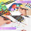 ArtMarker™ — Markers That Work Perfectly on Every Surface