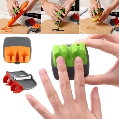 1+1 FREE | PeelMate™ — Peeling without fear of injury or effort
