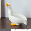 AquaQuack™ Soap Holder — Keep soap twice as fresh with playful charm