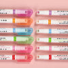CurveGlow™ — Create Vibrant, Clean Highlights Every Time