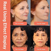 1+1 FREE | GlowVitalize™ Instantly Reveal Smooth, Youthful Skin