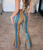 CurveMuse™ Hose – Enthrall every room with confident curves you'll love