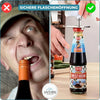 1+1 FREE | CapCracker™ Effortless Jar Opening for Hands with Reduced Pain