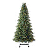 GlaciaMerry™ – Effortless holiday joy that instantly warms your home