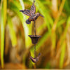 HarmonyFalls™ – Serenity of Nature