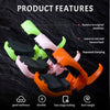 2+2 FREE | RodGrip™ — Keep Your Rods Secure, Tangle-Free, and Ready to Fish