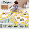 Speedway™ – Learning Fun