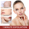 1+1 Free | LunaRadiance™ – Unleash your glow and instantly eliminate dark spots