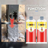 1+1 FREE | SuperGlue™ — Instant strong hold that withstands everything