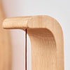 WhisperTone™ – Transform Your Space with Calming, Instant Tranquility