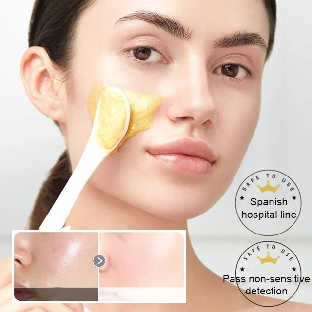 1+1 FREE | GlowEssence™ Smooth Wrinkles and Tighten Skin While You Sleep