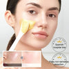 1+1 FREE | GlowEssence™ Smooth Wrinkles and Tighten Skin While You Sleep