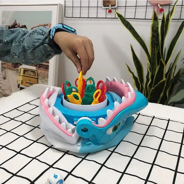 FunCatch™ – Exciting Surprise Factor