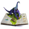 PrehistoryQuest™ — Dive into breathtaking prehistoric worlds that inspire awe