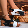 StrideEase™ – Walk Pain-Free All Day with Effortless Comfort