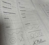 ThreadWhiz™ Stitch Guide — Master Every Stitch with Confidence and Creativity