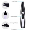 TrimPet™ - Effortless Grooming For Your Dog!