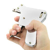 LockMaster™ – Locksmith Tools
