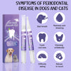 1+1 FREE | VitaSmile™ Naturally Fight Bacteria and Tartar Buildup