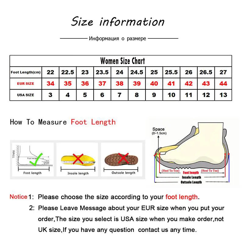 StrideEase™ – Walk Pain-Free All Day with Effortless Comfort
