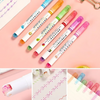 CurveGlow™ — Create Vibrant, Clean Highlights Every Time