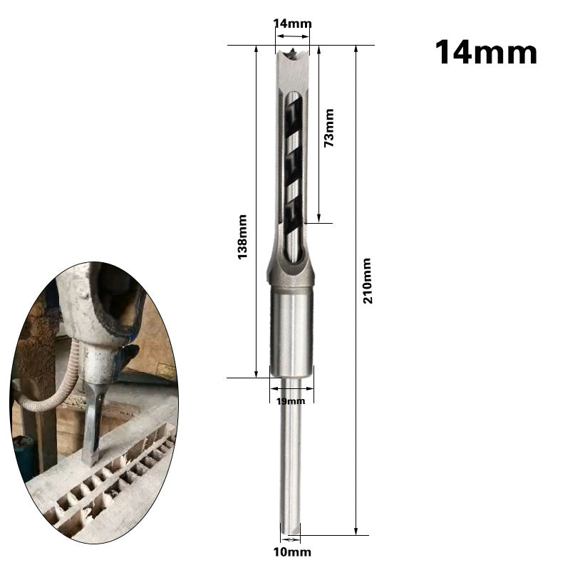 MasterJoin™ — Perfect Wood Joints Quickly Create and Reclaim Your Freedom