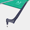 BladeMaster™ – Precise Cuts and Unleash Your Creative Genius