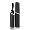 LashBliss™ – Wake Up to Perfectly Curled Lashes in Seconds