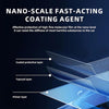 1+1 FREE | Nano Car Sealant™ — Instant Shine and Protection for Your Vehicle Like New